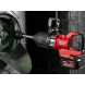 Гайковёрт высокомоментный аккумуляторный Milwaukee M18 FUEL ONEFHIWF1D-121C 4933471756