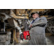 Гайковёрт высокомоментный аккумуляторный Milwaukee M18 FUEL ONEFHIWF1D-121C 4933471756