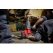 Гайковёрт высокомоментный аккумуляторный Milwaukee M18 FUEL ONEFHIWF1D-121C 4933471756