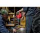 Гайковёрт высокомоментный аккумуляторный Milwaukee M18 FUEL ONEFHIWF1D-121C 4933471756