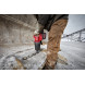 Гайковёрт высокомоментный аккумуляторный Milwaukee M18 FUEL ONEFHIWF1D-121C 4933471756