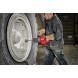 Гайковёрт высокомоментный аккумуляторный Milwaukee M18 FUEL ONEFHIWF1D-121C 4933471756