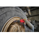 Гайковёрт высокомоментный аккумуляторный Milwaukee M18 FUEL ONEFHIWF1D-121C 4933471756