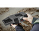 Аккумулятор Milwaukee MX Fuel Li-Ion MXF 6 Аг XC406 4933471837