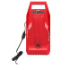 Зарядний пристрій Milwaukee MXF C Li-Ion 4933471839