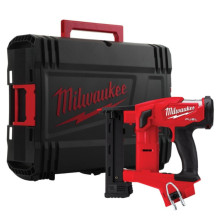 Степлер акумуляторний Milwaukee M18 FNCS18GS-0X 4933471942 без АКБ