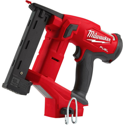 Степлер аккумуляторный Milwaukee M18 FNCS18GS-0X 4933471942 без АКБ