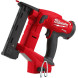 Степлер аккумуляторный Milwaukee M18 FNCS18GS-0X 4933471942 без АКБ