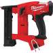 Степлер аккумуляторный Milwaukee M18 FNCS18GS-0X 4933471942 без АКБ