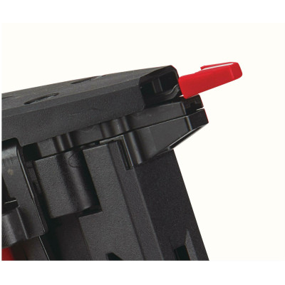 Степлер аккумуляторный Milwaukee M18 FNCS18GS-0X 4933471942 без АКБ