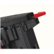 Степлер аккумуляторный Milwaukee M18 FNCS18GS-0X 4933471942 без АКБ