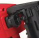 Степлер аккумуляторный Milwaukee M18 FNCS18GS-0X 4933471942 без АКБ