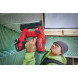 Степлер аккумуляторный Milwaukee M18 FNCS18GS-0X 4933471942 без АКБ