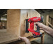 Степлер аккумуляторный Milwaukee M18 FNCS18GS-0X 4933471942 без АКБ