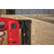 Степлер аккумуляторный Milwaukee M18 FNCS18GS-0X 4933471942 без АКБ