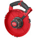 Пристрій акумуляторний для протягування кабелю (базова станція) Milwaukee M18 FPFT-0 4933471952 без АКБ