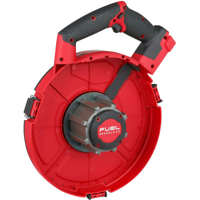Пристрій акумуляторний для протягування кабелю (базова станція) Milwaukee M18 FPFT-0 4933471952 без АКБ