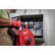 Пристрій акумуляторний для протягування кабелю (базова станція) Milwaukee M18 FPFT-0 4933471952 без АКБ