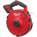 Устройство аккумуляторное для протяжки кабеля Milwaukee M18 FPFT-202 36m ST Set 4933471953
