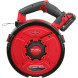 Устройство аккумуляторное для протяжки кабеля Milwaukee M18 FPFT-202 36m ST Set 4933471953