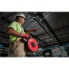 Устройство аккумуляторное для протяжки кабеля Milwaukee M18 FPFT-202 36m ST Set 4933471953