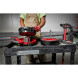 Устройство аккумуляторное для протяжки кабеля Milwaukee M18 FPFT-202 36m ST Set 4933471953