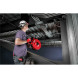 Устройство аккумуляторное для протяжки кабеля Milwaukee M18 FPFT-202 36m ST Set 4933471953