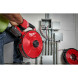 Устройство аккумуляторное для протяжки кабеля Milwaukee M18 FPFT-202 36m ST Set 4933471953