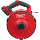 Устройство аккумуляторное для протяжки кабеля Milwaukee M18 FPFT-202 30m NC Set 4933471954
