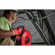 Устройство аккумуляторное для протяжки кабеля Milwaukee M18 FPFT-202 30m NC Set 4933471954