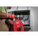 Устройство аккумуляторное для протяжки кабеля Milwaukee M18 FPFT-202 30m NC Set 4933471954