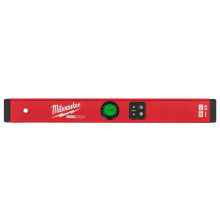 Рівень цифровий акумуляторний Milwaukee RedStick 600 мм 4933471978