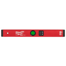 Рівень цифровий акумуляторний Milwaukee RedStick 600 мм 4933471978