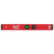 Уровень цифровой аккумуляторный Milwaukee RedStick 600 мм 4933471978