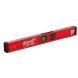 Уровень цифровой аккумуляторный Milwaukee RedStick 600 мм 4933471978