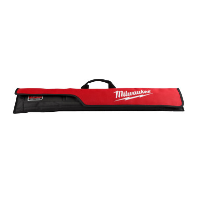 Уровень цифровой аккумуляторный Milwaukee RedStick 600 мм 4933471978