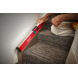 Уровень цифровой аккумуляторный Milwaukee RedStick 600 мм 4933471978