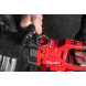 Гайковерт високомоментний акумуляторний Milwaukee M18 FUEL ONEFHIWF1DS-0C 4933472071 без АКБ