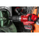 Гайковерт високомоментний акумуляторний Milwaukee M18 FUEL ONEFHIWF1DS-0C 4933472071 без АКБ