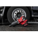 Гайковерт високомоментний акумуляторний Milwaukee M18 FUEL ONEFHIWF1DS-0C 4933472071 без АКБ