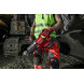 Гайковерт високомоментний акумуляторний Milwaukee M18 FUEL ONEFHIWF1DS-0C 4933472071 без АКБ
