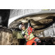 Гайковерт високомоментний акумуляторний Milwaukee M18 FUEL ONEFHIWF1DS-0C 4933472071 без АКБ