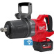 Гайковёрт высокомоментный аккумуляторный Milwaukee M18 FUEL ONEFHIWF1DS-121C 4933472072