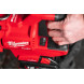 Гайковёрт высокомоментный аккумуляторный Milwaukee M18 FUEL ONEFHIWF1DS-121C 4933472072