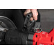 Гайковёрт высокомоментный аккумуляторный Milwaukee M18 FUEL ONEFHIWF1DS-121C 4933472072