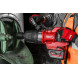 Гайковёрт высокомоментный аккумуляторный Milwaukee M18 FUEL ONEFHIWF1DS-121C 4933472072