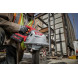 Дискова пила по металу акумуляторна Milwaukee M18 FMCS66-0C 4933472110 без АКБ