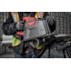 Дискова пила по металу акумуляторна Milwaukee M18 FMCS66-0C 4933472110 без АКБ