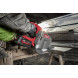 Дискова пила по металу акумуляторна Milwaukee M18 FMCS66-0C 4933472110 без АКБ