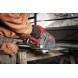 Дискова пила по металу акумуляторна Milwaukee M18 FMCS66-0C 4933472110 без АКБ